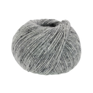 Lana Grossa Ecopuno Tweed 313 * Lana Grossa Ecopuno Tweed 313 *