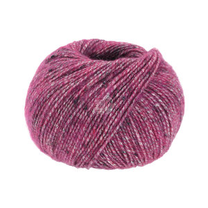 Lana Grossa Ecopuno Tweed 317 *