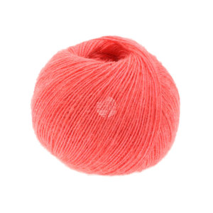 Lana Grossa Ecopuno 039 * Lana Grossa Ecopuno 039 *