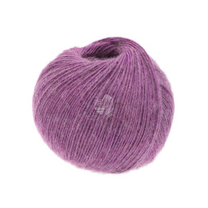 Lana Grossa Ecopuno 040* Lana Grossa Ecopuno 040*