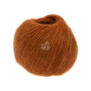 Lana Grossa Ecopuno 049*