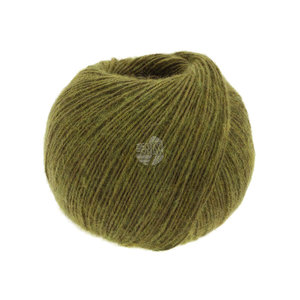 Lana Grossa Ecopuno 054