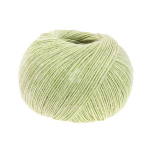 Lana Grossa Ecopuno 067 *