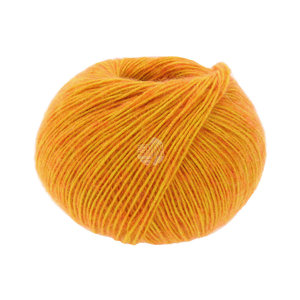 Lana Grossa Ecopuno 080*