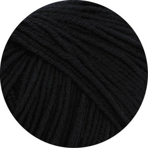 Lana Grossa Elastico 012