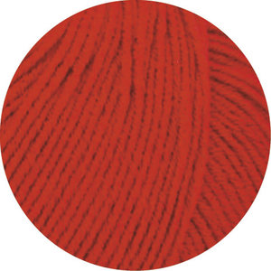 Lana Grossa Elastico 023