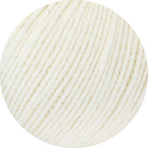 Lana Grossa Elastico 036