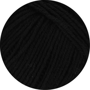 Lana Grossa Elastico 024