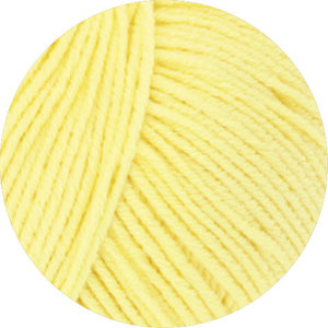 Lana Grossa Elastico 041