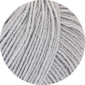 Lana Grossa Elastico 070