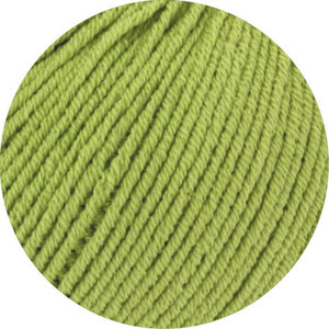 Lana Grossa Elastico 084 *