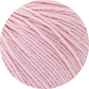 Lana Grossa Elastico 090