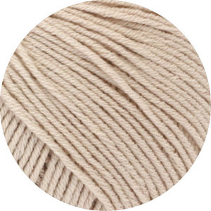 Lana Grossa Elastico 097