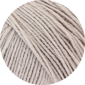Lana Grossa Elastico 103