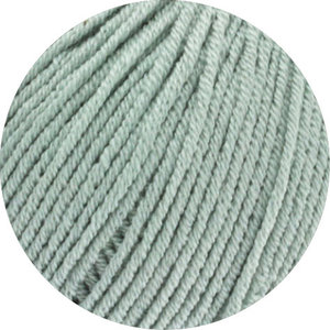 Lana Grossa Elastico 120