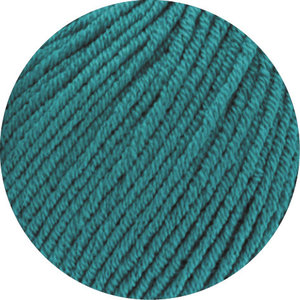 Lana Grossa Elastico 122
