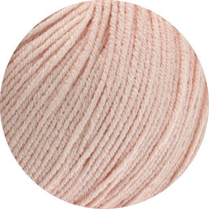 Lana Grossa Elastico 125