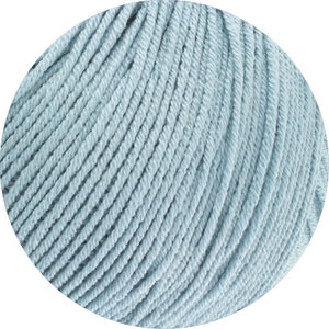 Lana Grossa Elastico 130