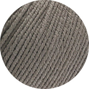 Lana Grossa Elastico 137