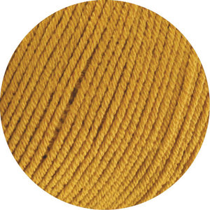 Lana Grossa Elastico 139