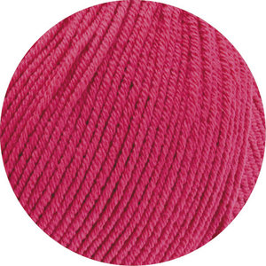 Lana Grossa Elastico 144