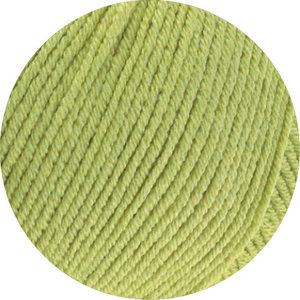 Lana Grossa Elastico 146*