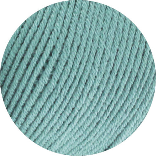 Lana Grossa Elastico 148