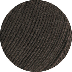 Lana Grossa Elastico 153 *