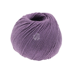 Lana Grossa Elastico 154*