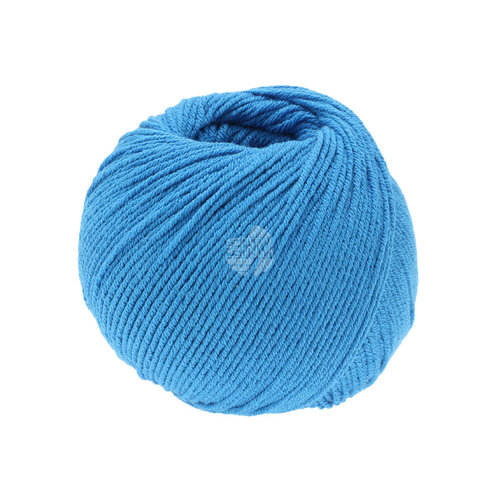 Lana Grossa Elastico 157 Lana Grossa Elastico 157