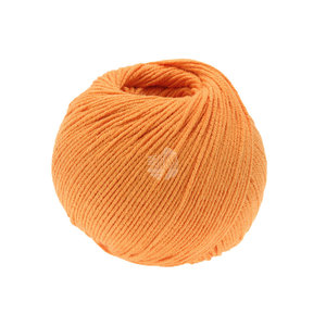 Lana Grossa Elastico 158 *