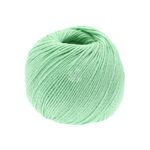 Lana Grossa Elastico 159*