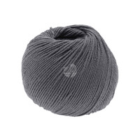 Elastico 160 *