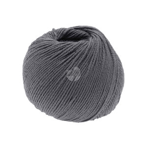 Lana Grossa Elastico 160 *