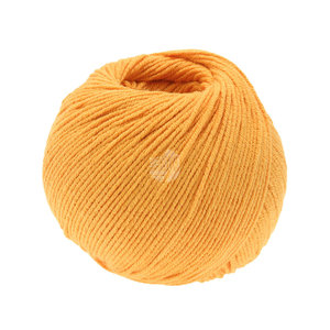 Lana Grossa Elastico 161 *