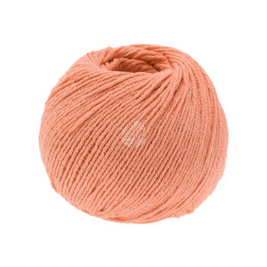 Lana Grossa Elastico 162 *