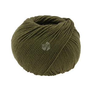 Lana Grossa Elastico 175 *