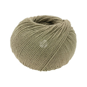 Lana Grossa Elastico 176 *