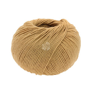 Lana Grossa Elastico 177