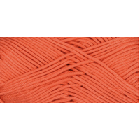 Linie 341 Sandy Big 34