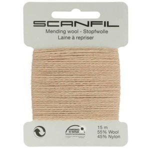 Scanfil Stopwol 61