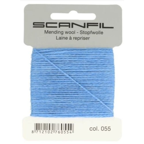 Scanfil Stopwol 55