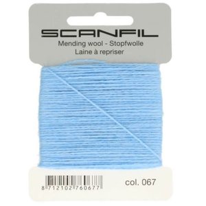 Scanfil Stopwol 67