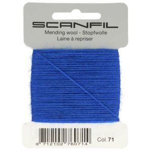 Scanfil Stopwol 71