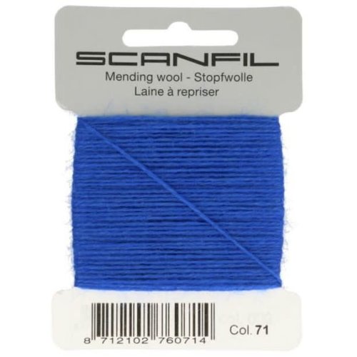 Scanfil Stopwol 71