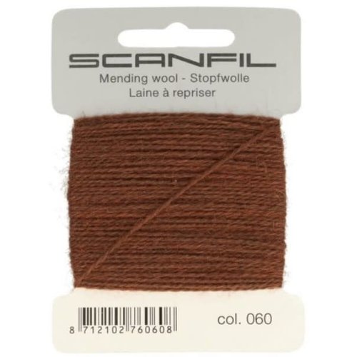 Scanfil Stopwol 60