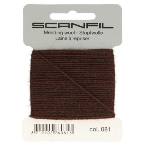 Scanfil Stopwol 81