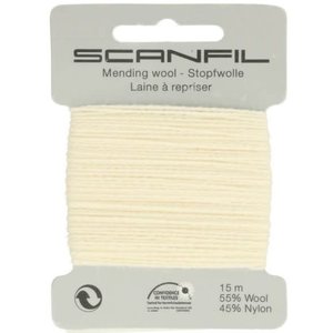 Scanfil Stopwol 1