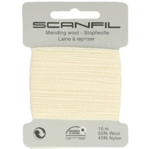 Scanfil Stopwol 1