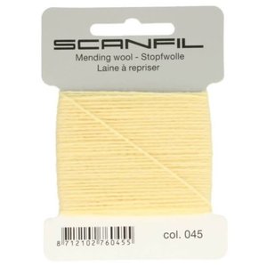 Scanfil Stopwol 45